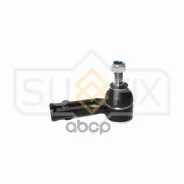���������� ������� ���� | ����� ���� | Sufix ���. SE1456 SE1456 ����