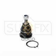   |  / | Mmc Galant 83-92, Lancer, Mirage 87- C1028lr; 54530-25000; Sb-7232; Kbj1121; Cb0186; Cbkh-7; Cbm-11; Cbm-12;...