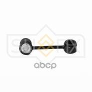   |   | Mercedes W210 95-03 C7054r; 12160Ap; Cl0792r; A2103203789; F8-6168; G7-588; 49561; Ls31008r; Msc015064; 2...