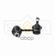 ������ ������������� | ����� ��� | C7143L; �GSU050117; �18067AP; �CL0236L; �CLKD-3; �96225858; �1012-0122; �LS12008; �SLD0005; �31100 01;27441;29-16 0...