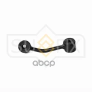 ������ ������������� | ����� ��� | C7224L; �12132AP; �2D0411051; �G7-625; �63566; �LS31010L; �MSC015534; �25800 01; TS-P 3876; �JTS497; �17114; �18279...