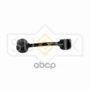 ������ ������������� | ����� ���� | C7224R; �A9013200389; �G7-624; �63567; �LS31010R; �25801 01; TS-P 3877; JTS498;17115;18283;818 0183 10;1140402880...