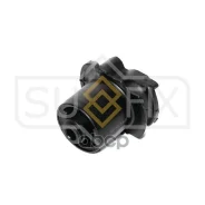 ����������� ����� ����� | ��� ����/��� | Toyota VOXY/Noach (ZRR8_) 14- / = RR ����� 0,795 Sufix ���. SL1484 SL1484 ����