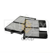    ( 2 . ) Sufix . SSC1096 SSC1096 