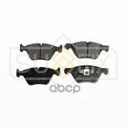 ������� ��������� �������� | ����� | BMW 1 (E81, E81) 04-12 / 3 (E90, E91, E92) 04-12 Sufix ���. SX1045 SX1045 ����