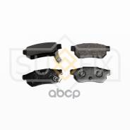 ������� ��������� �������� | ��� ����/��� | BD-3428; �WS2071. �02; �71274BAAP; �NP8023; �PF-8206; �PF-8266; �ADB32146; �ADB3242; �CKHO-17; �GK0334; �G...