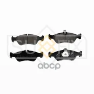 ������� ��������� �������� | ��� ����/��� | Sufix ���. SX1333 SX1333 ����