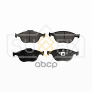    |  / | Ford Focus I (Daw/Dbw) 2.0 St170 02-04 / Transit Connect 1.8 16V/1.8Di 02- / - Fr Bd-3022; Ws3193. 00...