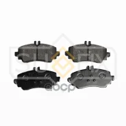 ������� ��������� �������� | ����� ����/��� | Sufix ���. SX1301 SX1301 ����