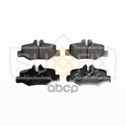 ������� ��������� �������� | ��� ����/��� | BD-5353; �WS4204. �00; �BR. �BP. �1. �64; �ADB01306; �GK0068; �A0004216210; �A 006 420 21 20; A 006 420 44...