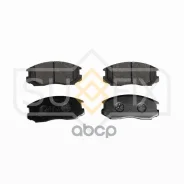 ������� ��������� �������� | ����� | Sufix ���. SX1344 SX1344 ����