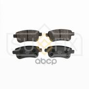    |  / | Renault Fluence (L3_) 10- / Grand Scenic Iii (Jz0/1_) 09- / Megane (Kz0/1) 08- / Megane (Bz0/1_, B3_, B9a...