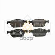 ������� ��������� �������� | ����� ����/��� | Volvo XC60 2.0-3.0 08 / XC90 I 2.5T-4.4 02 Sufix ���. SX1503 Sufix ���. SX1503 SX1503 ����