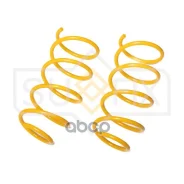 ������� �������� | ����� ����/��� | BMW 1-SER / 3-SER w. sports susp. 10/07-13 Sufix ���. SZ1546 SZ1546 ����