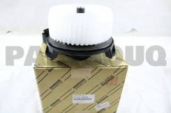    Toyota LAND Cruiser Prado 150/Lexus GX460 09- 8710360400 