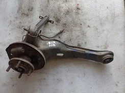 ����� �������� Mitsubishi Lancer, ������ ������ MR223143 ����