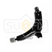 ����� �������� ������ | ����� ��� | Chevrolet Lanos 97- / Daewoo Nexia (G15MF) 95-09 / � ����� � ������� Sufix ���. SH1946 SH1946 ����