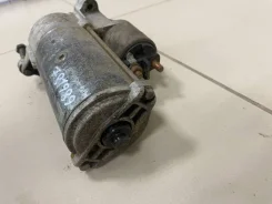 ������� Citroen Xsara 1997-2006; Citroen Xsara N0 1997-2006; Citroen Xsara N1 1997-2006; Citroen Xsara N2 1997-2006 [66566532] 5802E4 ����