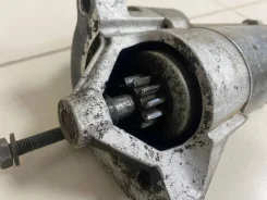 ������� Citroen Xsara 1997-2006; Citroen Xsara N0 1997-2006; Citroen Xsara N1 1997-2006; Citroen Xsara N2 1997-2006 [66566532] 5802E4 ����