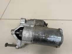 ������� Citroen Xsara 1997-2006; Citroen Xsara N0 1997-2006; Citroen Xsara N1 1997-2006; Citroen Xsara N2 1997-2006 [66566532] 5802E4 ����