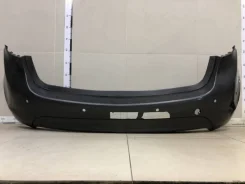 ������ ������ Opel Meriva B 2010-2017 [1400825, 13267966] 1400825 ����