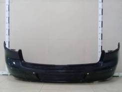 ������ ������ Volkswagen Golf 6 5K/MK6 2008-2016 [5K6807421] 5K6807421 ����