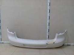 ������ ������ Volkswagen Golf 6 5K/MK6 2008-2016 [5K6807421] 5K6807421 ����