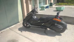 Suzuki Gemma 250. 249����. ��., ��������, ���������, ������ �� �� ����