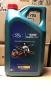 Castrol Magnatec Professional. 5W-20, �������������, 5��. ����
