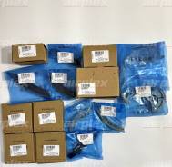     VAG 4.2 BAS BAT 079109507G 