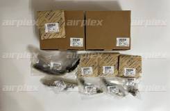     VAG 2.4-3.2 AUK BDW 06E109229F 