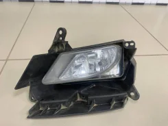 ���� ��������������� ����� Mazda Mazda 3 BL 2008-2013 [BDG751690B, BDG751694B, BDG751690] BDG751690B ����