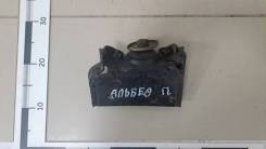 ������� ��������� Fiat Albea 2002-2012 [46808870, 59089232, 46849011] 46808870 ����