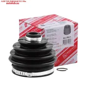 ������� ���� 2108 �������� (2 ������) �-� Rosteco 20017 20017 ����