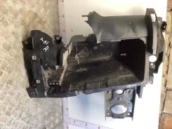 ������ ���� ������ Volvo 20534601 20534601 ����
