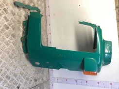 �������� (��������) ����� ���� Volvo 20452886 20452886 ����
