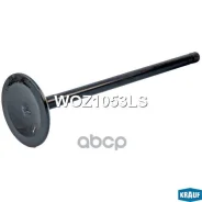 ������ ��������� Krauf ���. WOZ1053LS WOZ1053LS ����