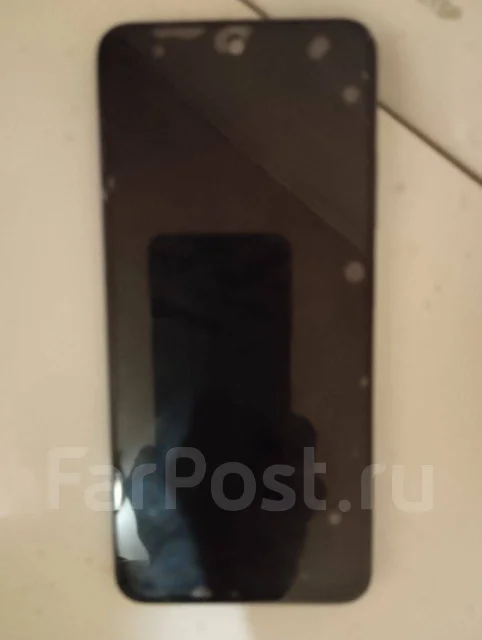 Xiaomi Redmi Note 11. �/�, 64 ��, ����� ����