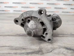 ������� Citroen C-Crosser 2007-2012; Citroen C-Crosser EP 2007-2012 [66032391] 5802FK ����