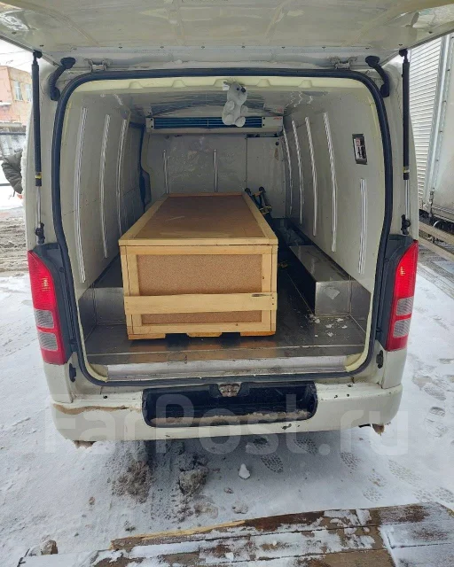 ��������� �������, ���� 200. ����