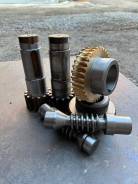     Tadan DT-600, DT-620, DT-710  