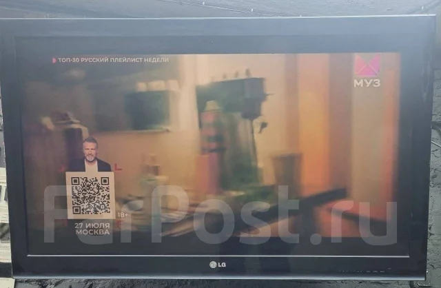 LG. LCD (��) ����