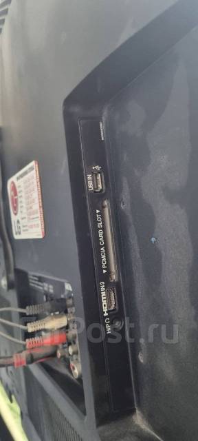 LG. LCD (��) ����