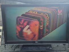 LG. LCD (��) ����