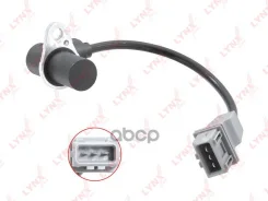 ������ ��������� ����������� ���� DM-3008 DM3008 LYNXauto ���. DM3008 DM3008 ����