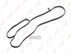 ��������� �������� ������ LYNXauto ���. SG1749 SG1749 ����