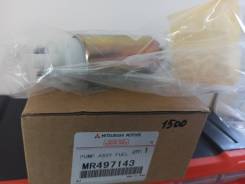 ���������� � �������� MR497143 Ford, Honda, Hyundai, Kia, Mazda, Mitsu MR497143 ����