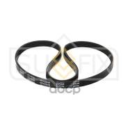   4Pk0948 Citroen Jumper 2.5D 94-02, Fiat Punto 1.7Td 94-00, Honda Legend 3.5 96-, Hyundai Santa Fe 2.0, 2.4 01-, Mitsubishi Galant...