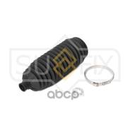 ������� ������� ����� | ����/��� | 45535-49045; �345. �139; �CG21065; �HRKB-YF4; �53534-SZA-A02; �MR2406; �L13083; �53534-SZA-A01; �N2842047; �Honda P...