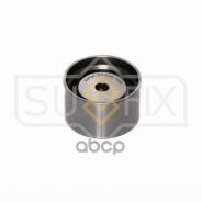    Hyundai G6ea/G6ba/G6bv Santa Fe Sm/Tucson 2.7 01-06 / Kia Sportage 2.7 04-07 / 1 /   Sufix . FP2468 Sufix FP...